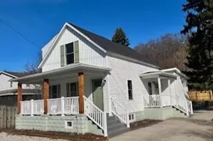 112 Blaine St, Michigan City, IN 46360 - Photo 1