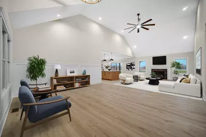 9864 Switch Grass, Saint John, IN 46373 - Photo 5