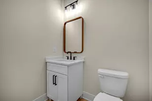 9864 Switch Grass, Saint John, IN 46373 - Photo 11