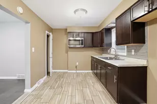 4115 Butternut St, East Chicago, IN 46312 - Photo 7