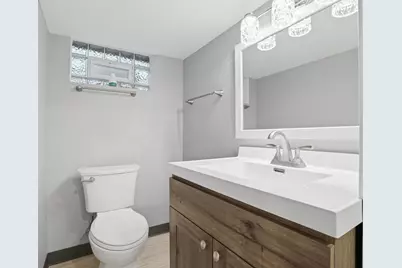 4115 Butternut Street, East Chicago, IN 46312 - Photo 21
