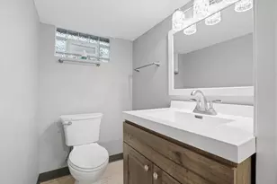 4115 Butternut St, East Chicago, IN 46312 - Photo 21
