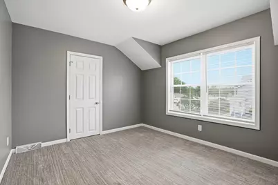 4115 Butternut Street, East Chicago, IN 46312 - Photo 17