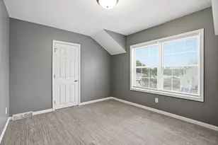 4115 Butternut St, East Chicago, IN 46312 - Photo 17