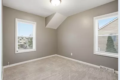 4115 Butternut Street, East Chicago, IN 46312 - Photo 13