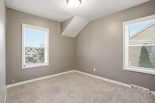 4115 Butternut St, East Chicago, IN 46312 - Photo 13