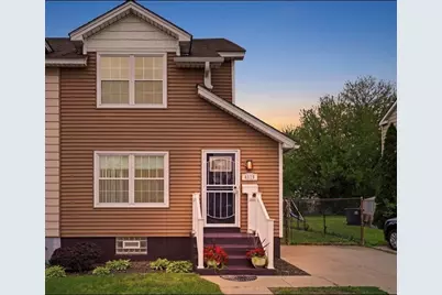 4115 Butternut Street, East Chicago, IN 46312 - Photo 25