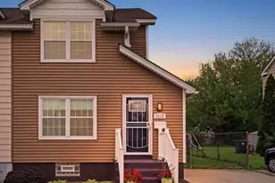 4115 Butternut St, East Chicago, IN 46312 - Photo 25