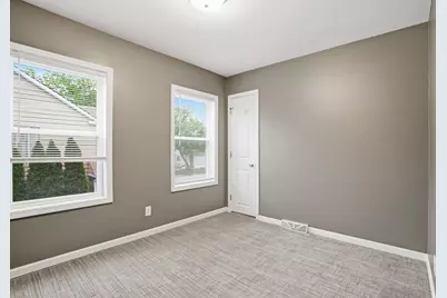 4115 Butternut Street, East Chicago, IN 46312 - Photo 15