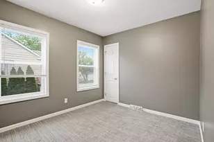 4115 Butternut St, East Chicago, IN 46312 - Photo 15