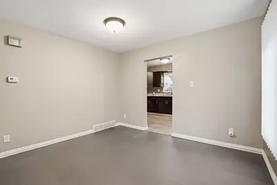 4115 Butternut Street, East Chicago, IN 46312 - Photo 5