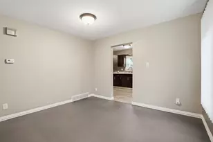 4115 Butternut St, East Chicago, IN 46312 - Photo 5