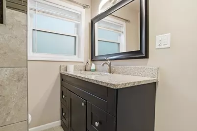 4115 Butternut Street, East Chicago, IN 46312 - Photo 11