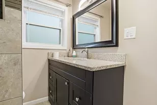 4115 Butternut St, East Chicago, IN 46312 - Photo 11