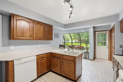 2023 Dorchester Lane #1, Schererville, IN 46375 - Photo 11