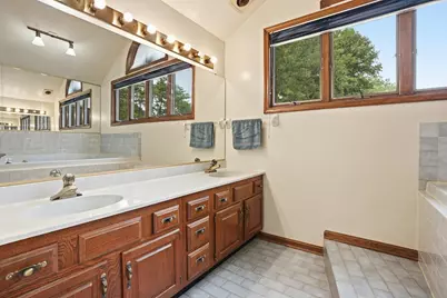 2023 Dorchester Lane #1, Schererville, IN 46375 - Photo 25