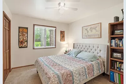 2023 Dorchester Lane #1, Schererville, IN 46375 - Photo 17