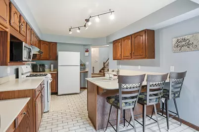 2023 Dorchester Lane #1, Schererville, IN 46375 - Photo 13
