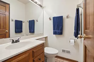 2023 Dorchester Ln, Schererville, IN 46375 - Photo 19