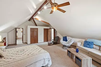 2023 Dorchester Lane #1, Schererville, IN 46375 - Photo 23