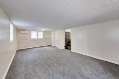 23 W 71st Place, Merrillville, IN 46410 - Photo 15