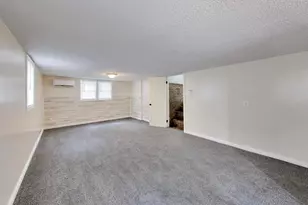 23 W 71st Pl, Merrillville, IN 46410 - Photo 15