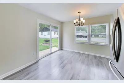 23 W 71st Place, Merrillville, IN 46410 - Photo 3