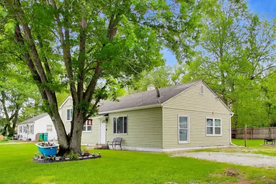 23 W 71st Place, Merrillville, IN 46410 - Photo 23