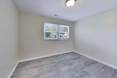 23 W 71st Place, Merrillville, IN 46410 - Photo 7