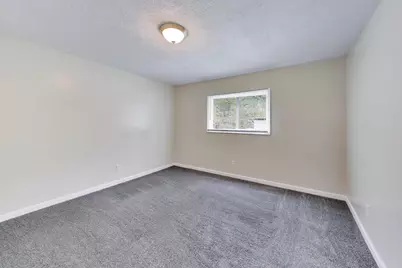 23 W 71st Place, Merrillville, IN 46410 - Photo 11