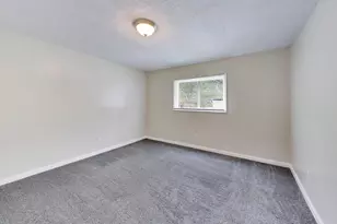 23 W 71st Pl, Merrillville, IN 46410 - Photo 11