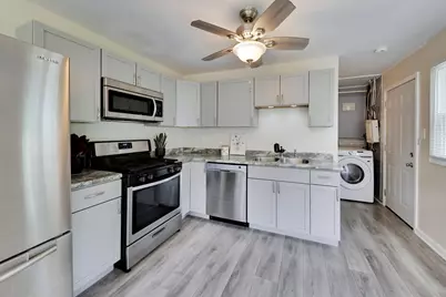 23 W 71st Place, Merrillville, IN 46410 - Photo 5