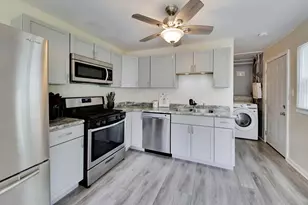 23 W 71st Pl, Merrillville, IN 46410 - Photo 5