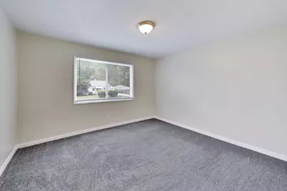 23 W 71st Place, Merrillville, IN 46410 - Photo 13