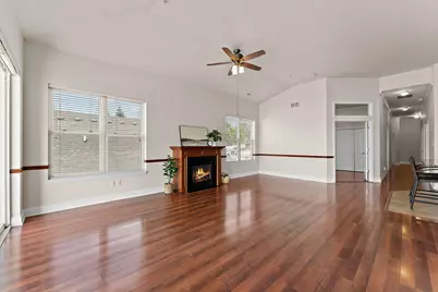 13234 E Lakeshore Drive #K-302, Cedar Lake, IN 46303 - Photo 11