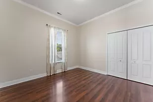 13234 E Lakeshore Dr, Cedar Lake, IN 46303 - Photo 15