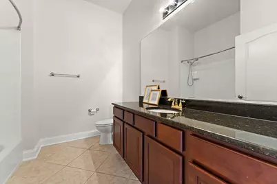 13234 E Lakeshore Drive #K-302, Cedar Lake, IN 46303 - Photo 19