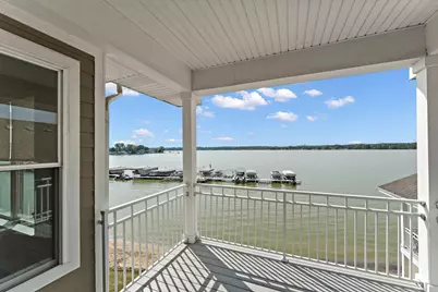 13234 E Lakeshore Drive #K-302, Cedar Lake, IN 46303 - Photo 27