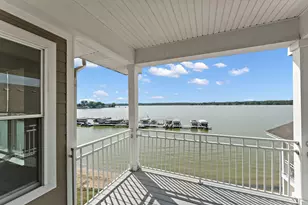 13234 E Lakeshore Dr, Cedar Lake, IN 46303 - Photo 27