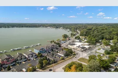 13234 E Lakeshore Drive #K-302, Cedar Lake, IN 46303 - Photo 31