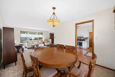 519 Hickory Lane, Munster, IN 46321 - Photo 5