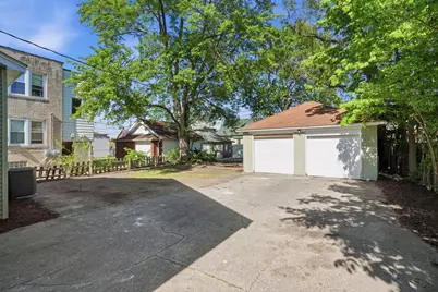 5959 Hyslop Place, Hammond, IN 46320 - Photo 21