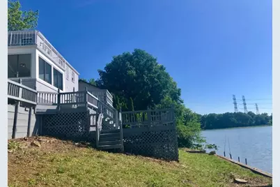 1234 River Terrace, Hobart, IN 46342 - Photo 37