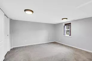 1234 River Terrace, Hobart, IN 46342 - Photo 29