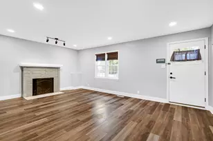 1234 River Terrace, Hobart, IN 46342 - Photo 13