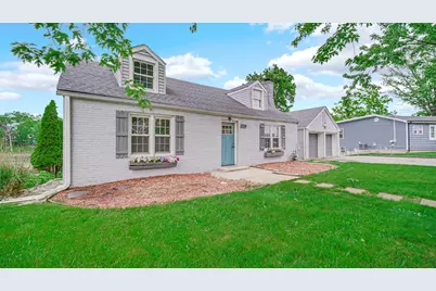 1234 River Terrace, Hobart, IN 46342 - Photo 41