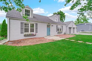 1234 River Terrace, Hobart, IN 46342 - Photo 41