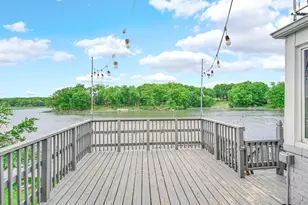 1234 River Terrace, Hobart, IN 46342 - Photo 5