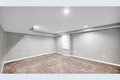 1234 River Terrace, Hobart, IN 46342 - Photo 27