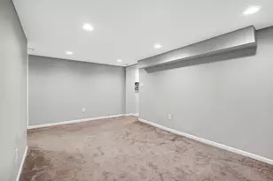 1234 River Terrace, Hobart, IN 46342 - Photo 25